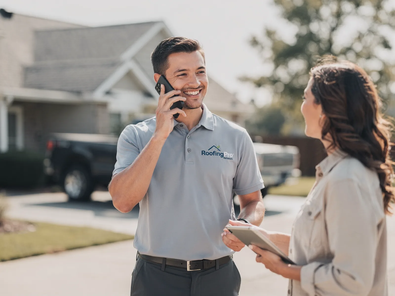 Roof Repair Hadley, MA FAQs